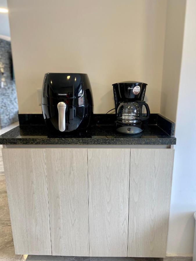 Apartamento Con Excelente Ubicacion En Envigado Ngoại thất bức ảnh